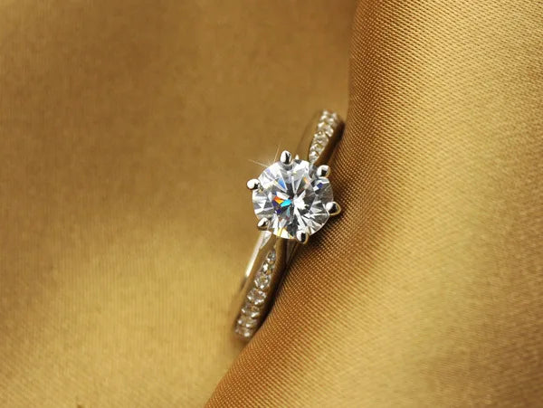 S08dabcc663d247dca038d64980a1a246g