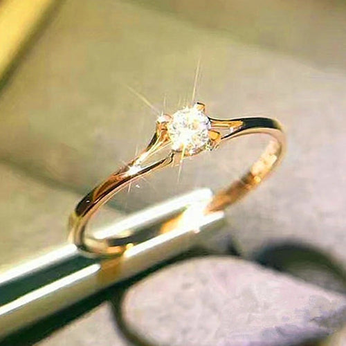S114958bd8066475994c58fdafe233348s