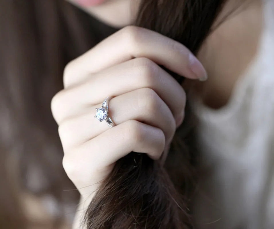 S303dc38ccff54c2bab09082873aa273dO