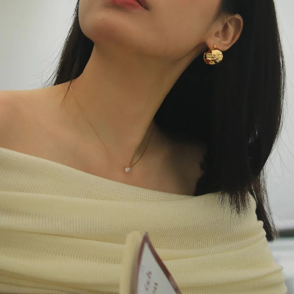 Sf17cb05c79514f97a320f4709ab33bceb